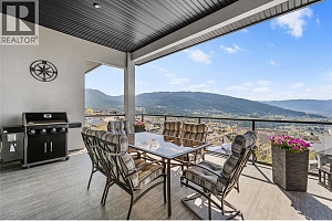 7185 Apex Drive - Photo 15