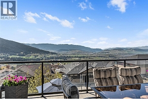 7185 Apex Drive - Photo 17