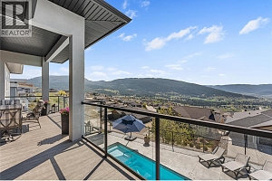 7185 Apex Drive - Photo 18