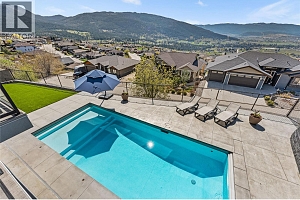 7185 Apex Drive - Photo 19