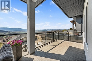 7185 Apex Drive - Photo 20