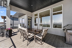 7185 Apex Drive - Photo 21