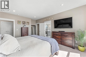 7185 Apex Drive - Photo 23