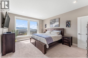 7185 Apex Drive - Photo 24