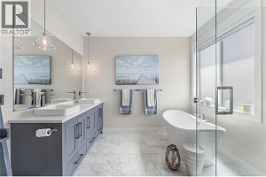 7185 Apex Drive - Photo 25