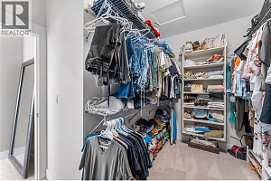 7185 Apex Drive - Photo 27