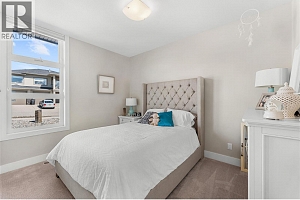 7185 Apex Drive - Photo 28