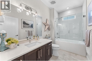 7185 Apex Drive - Photo 29