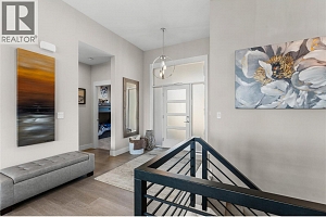 7185 Apex Drive - Photo 3