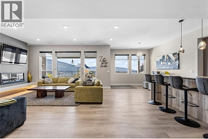 7185 Apex Drive - Photo 32