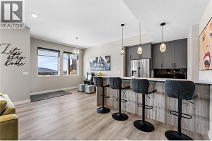 7185 Apex Drive - Photo 33