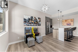 7185 Apex Drive - Photo 34