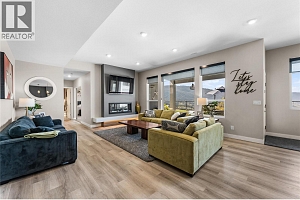 7185 Apex Drive - Photo 35