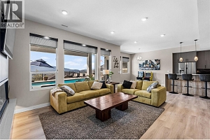 7185 Apex Drive - Photo 36