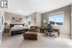 7185 Apex Drive - Photo 37