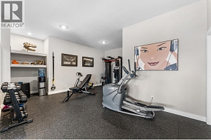 7185 Apex Drive - Photo 39