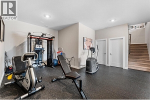 7185 Apex Drive - Photo 40