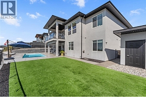 7185 Apex Drive - Photo 43