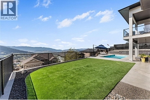 7185 Apex Drive - Photo 44