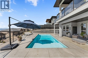 7185 Apex Drive - Photo 45