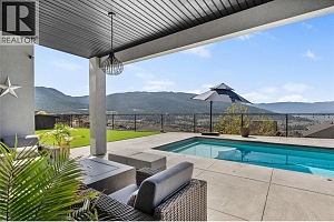 7185 Apex Drive - Photo 46