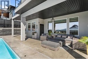 7185 Apex Drive - Photo 47