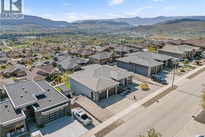 7185 Apex Drive - Photo 51