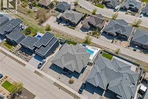 7185 Apex Drive - Photo 53