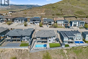 7185 Apex Drive - Photo 55