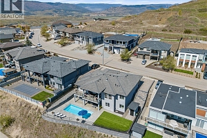 7185 Apex Drive - Photo 56