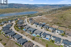 7185 Apex Drive - Photo 57