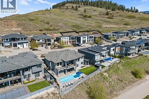 7185 Apex Drive - Photo 58