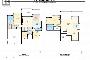 7185 Apex Drive - Photo 59