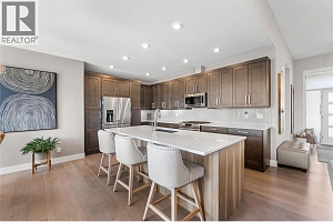 7185 Apex Drive - Photo 6