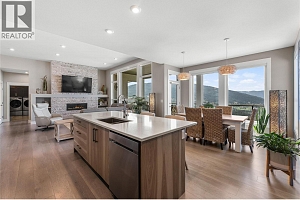 7185 Apex Drive - Photo 7