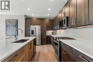 7185 Apex Drive - Photo 8