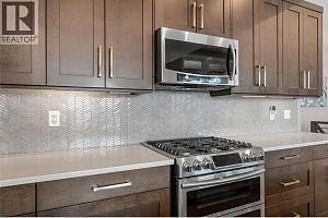 7185 Apex Drive - Photo 9