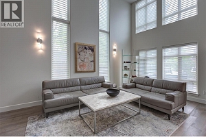 457 West Avenue Unit# 108 - Photo 10