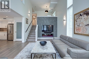 457 West Avenue Unit# 108 - Photo 12