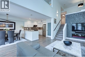 457 West Avenue Unit# 108 - Photo 13