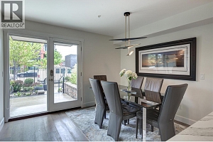 457 West Avenue Unit# 108 - Photo 14