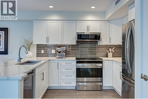 457 West Avenue Unit# 108 - Photo 15