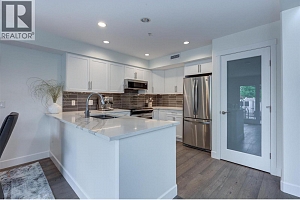 457 West Avenue Unit# 108 - Photo 16