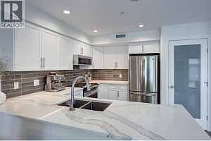 457 West Avenue Unit# 108 - Photo 17