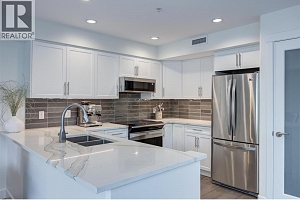 457 West Avenue Unit# 108 - Photo 18