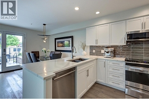 457 West Avenue Unit# 108 - Photo 19