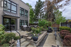 457 West Avenue Unit# 108 - Photo 2