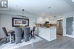 457 West Avenue Unit# 108 - Photo 20