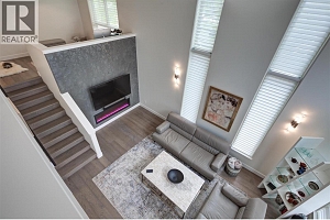 457 West Avenue Unit# 108 - Photo 21