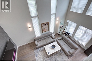 457 West Avenue Unit# 108 - Photo 22